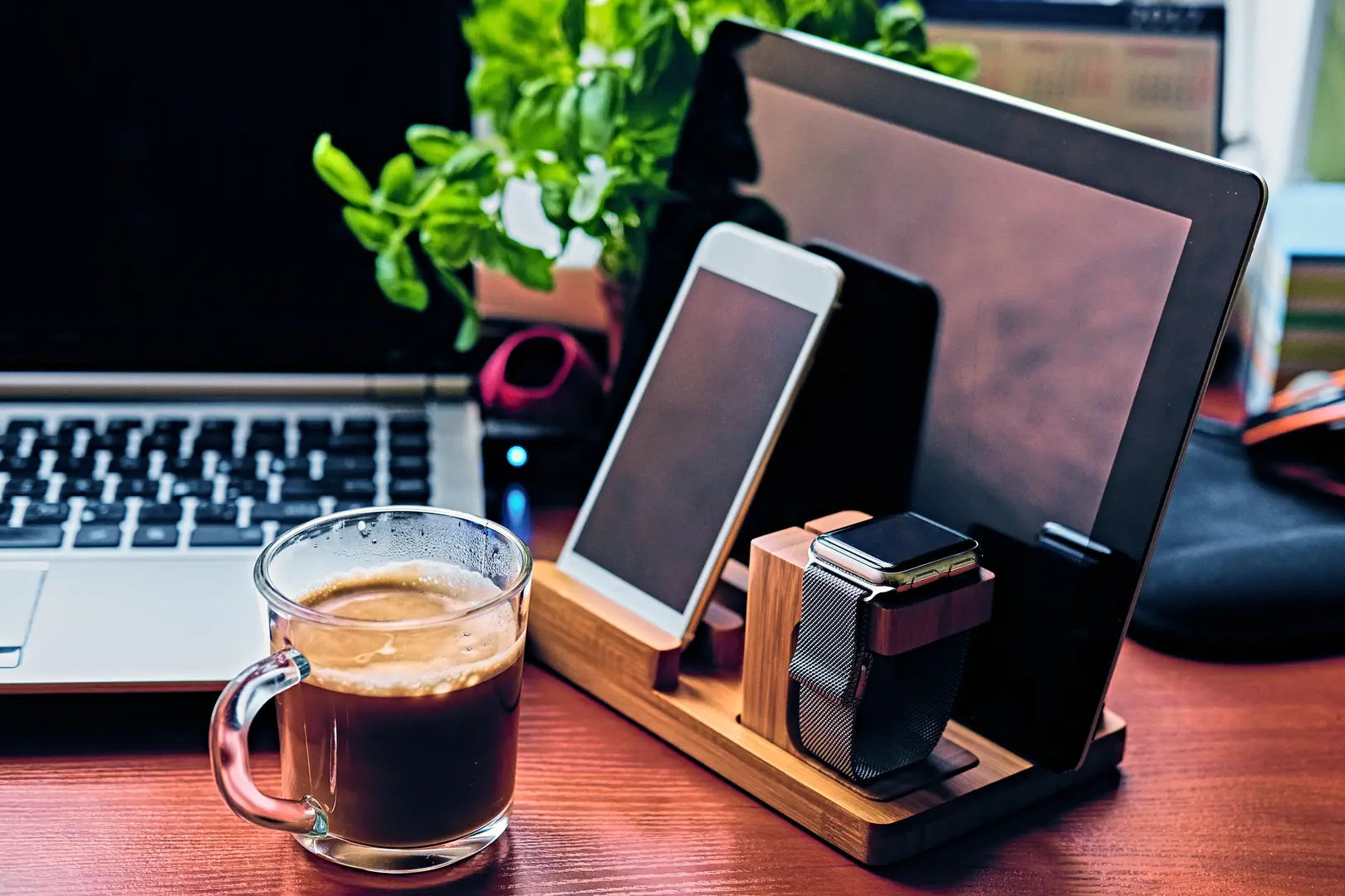 Elektronica & gadgets