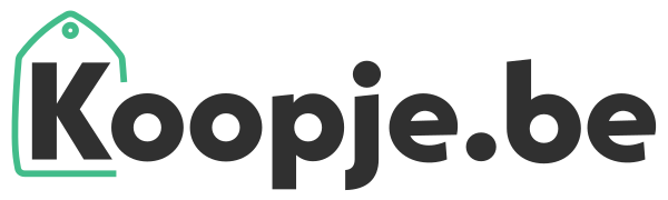 Koopje